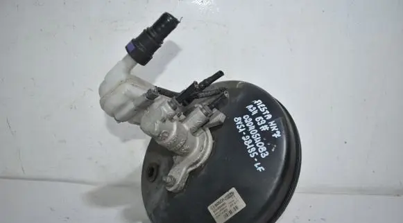Ford Fiesta Brake booster 0204054083