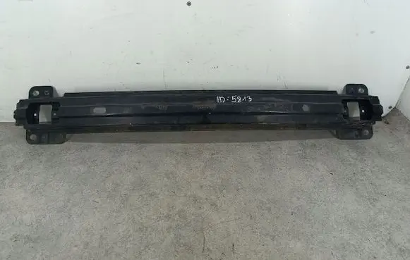 KIA Ceed Front bumper support beam 