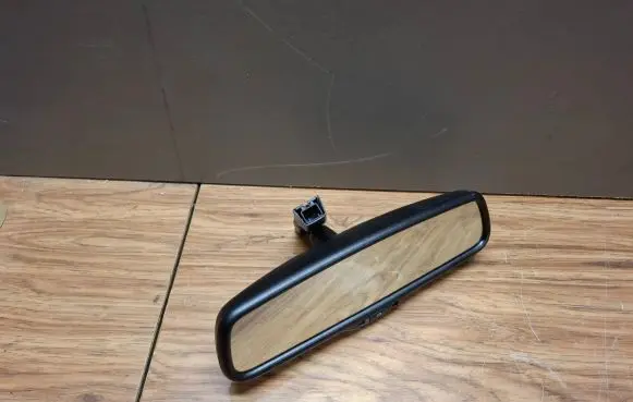 KIA Niro Rear view mirror (interior) 85101-a4000