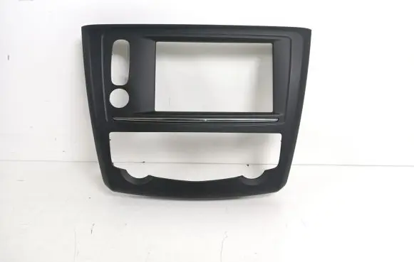 Renault Kadjar Panel trim 681043286R