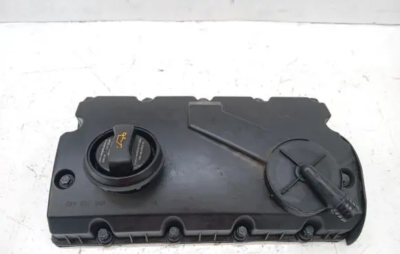 Volkswagen PASSAT B5.5 Rocker cam cover 038103469