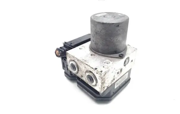 Hyundai H-1, Starex, Satellite ABS Pump 58920-4H850 58920-4H580