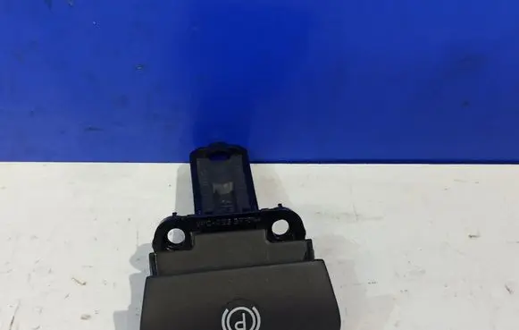 Volvo XC90 Hand parking brake switch 8683963
