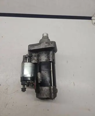 Volkswagen Routan Starter motor 04748046AB 4280003071