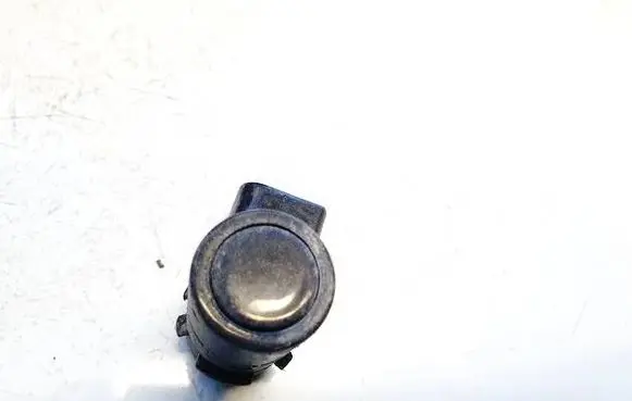 Skoda Octavia Mk2 (1Z) Parking PDC sensor 7H0919275