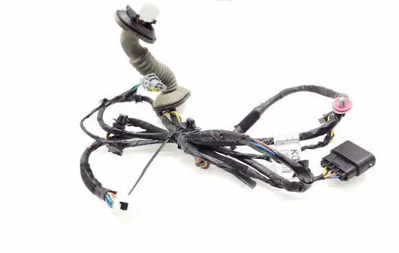 Hyundai ix35 Rear door wiring loom 916502Y040
