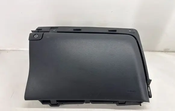 Ford Mustang VI Glove box set FR3B6306008 FR3B6306046 FR3T14B242AB