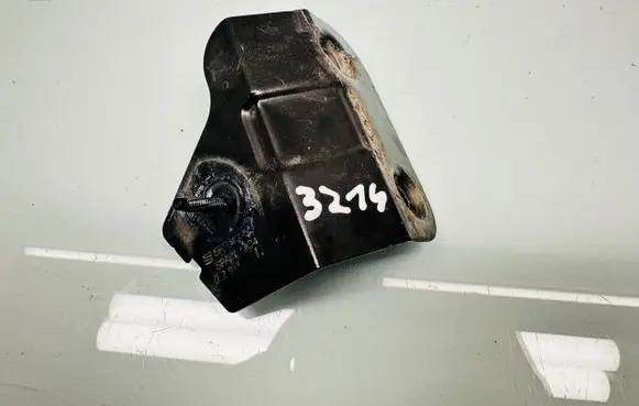 Cupra Formentor Other exterior part 5ff919905