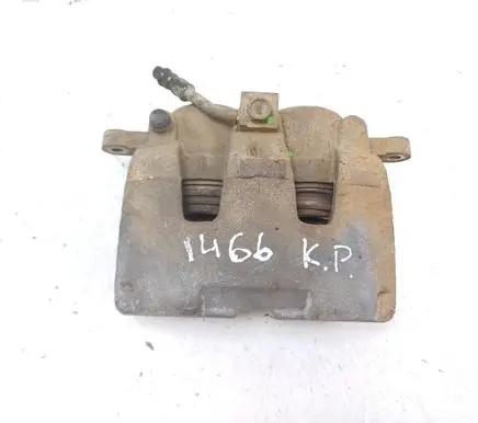 Dodge RAM 1500 DS Front brake caliper 14900801