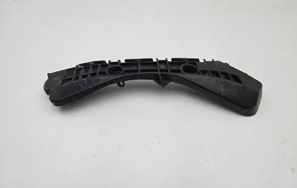 Toyota Auris 150 Rear bumper mounting bracket 5257602070