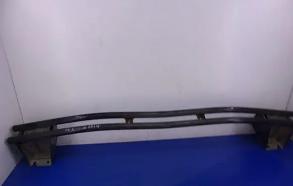 Fiat Sedici Rear bumper support beam 