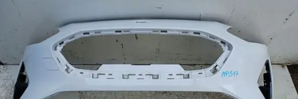 Ford Focus Front bumper 568465132165