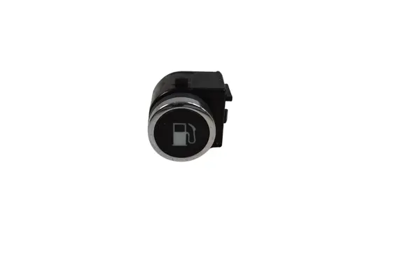 Jeep Grand Cherokee Fuel tank opening switch 68164107AA 68164107AAA 10098100