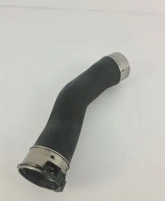 BMW 1 F20 F21 Intercooler hose/pipe