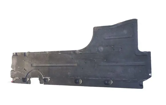 BMW 5 F10 F11 Front mudguard SC5CCBMW