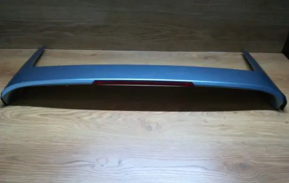 Alfa Romeo 156 Tailgate/trunk spoiler 156041299 C585