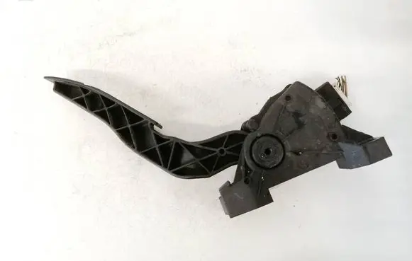 Opel Signum Accelerator throttle pedal 9186724 6pv008322-00
