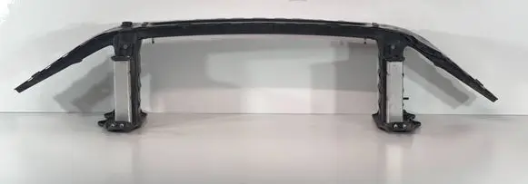Mercedes-Benz GLE W167 Front bumper cross member A1676208100