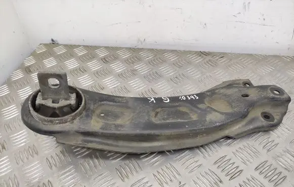 Mercedes-Benz A W176 Rear upper control arm/wishbone A2463500406