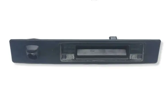 Volvo XC60 Tailgate handle with camera 31675542 BTAAGA 341021