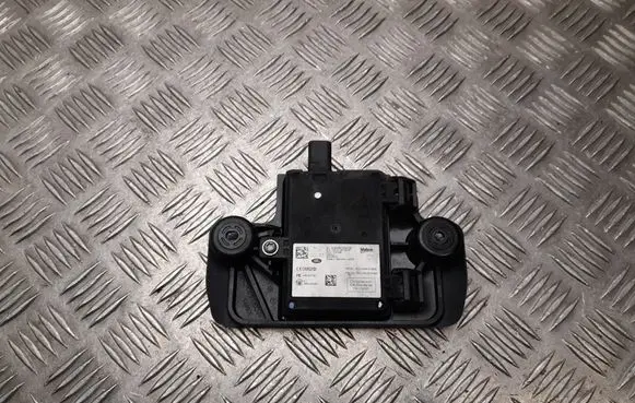 Land Rover Range Rover Sport L494 Blind spot module HPLA14F152AF