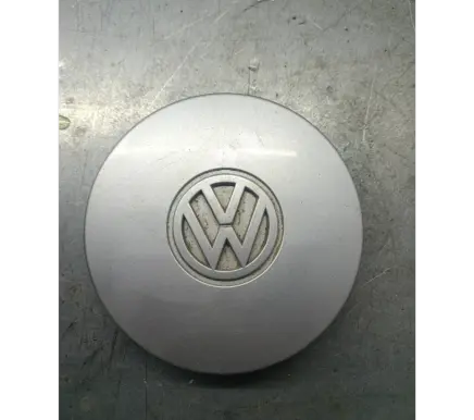 Volkswagen Polo Original wheel cap 1h0601149h