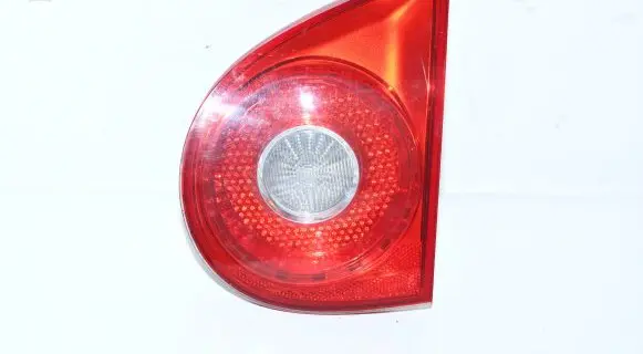 Volkswagen Golf V Tailgate rear/tail lights 1K6945094G