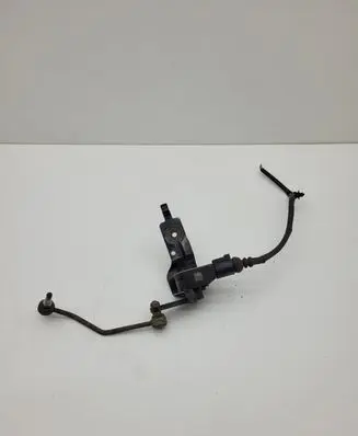 Audi A6 S6 C6 4F Headlight/headlamp level sensor 1T0907503