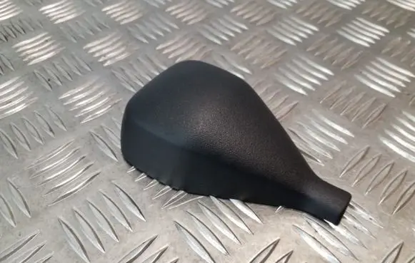 Mitsubishi ASX Other interior part 7630A022