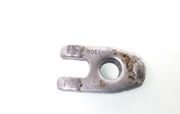 Renault Kangoo I Fuel Injector clamp holder 1308