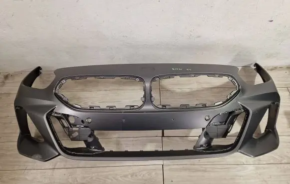 BMW Z4 g29 Front bumper 8073087