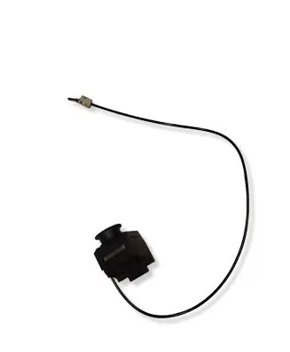 Mercedes-Benz E W211 Ignition lock 2115452308 33002213 1013361871606126
