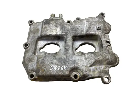 Subaru Forester SG Rocker cam cover K5586