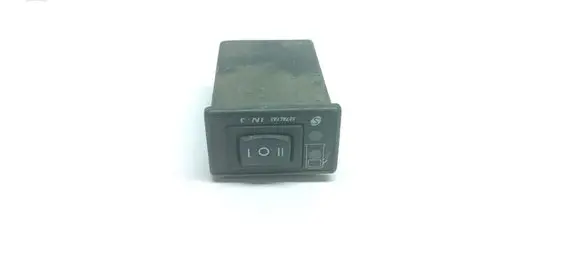 Audi A4 S4 B5 8D Other switches/knobs/shifts