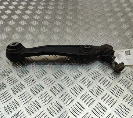 BMW X5 E70 Front lower control arm/wishbone 6864822