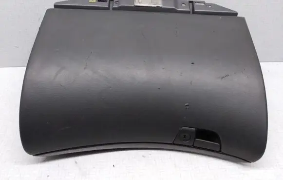 Volvo V70 Glove box set SB180738