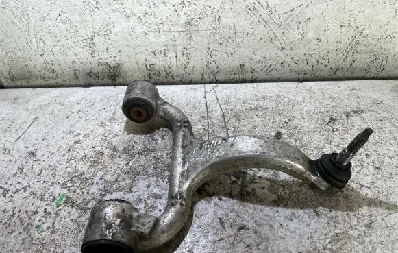 Mercedes-Benz ML W163 Front control arm