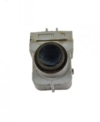 Hyundai ix35 Parking PDC sensor 957202s101