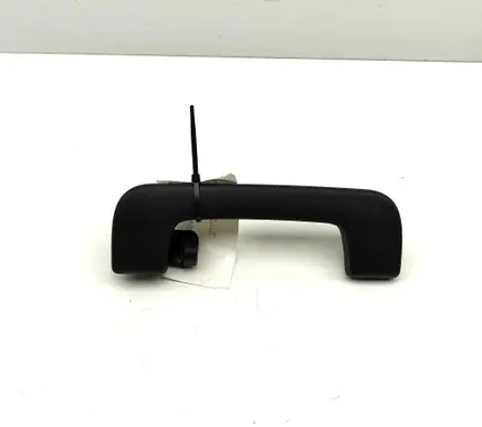 Porsche Macan (95B) Rear interior roof grab handle 95B857644