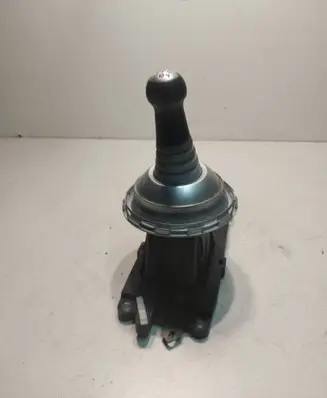 Mitsubishi Colt Gear shifter/selector MN901761 043061 11102005