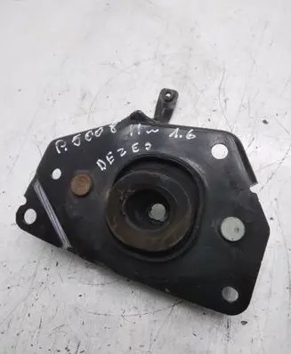 Peugeot 5008 Gearbox mount