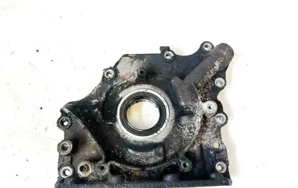 other engine part