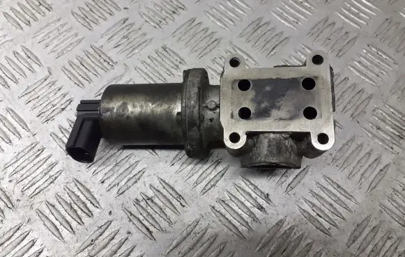 Alfa Romeo 147 EGR valve 45823850
