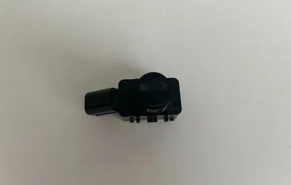 Toyota RAV 4 (XA50) Parking PDC sensor 89341K0060 027
