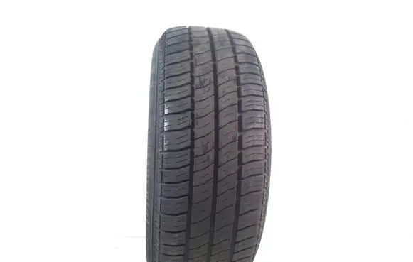 Mercedes-Benz A W176 R15 summer tire 