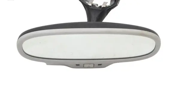 Volkswagen Scirocco Rear view mirror (interior) 1K8857511 1K8857511SMA