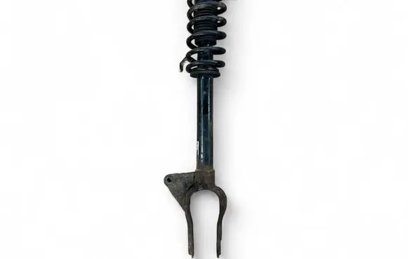 Dodge Durango III Front shock absorber/damper 68280974AC 0090722014