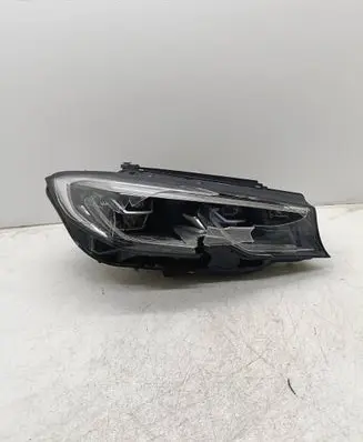 BMW 3 G20 G21 Headlight/headlamp 9481708-07