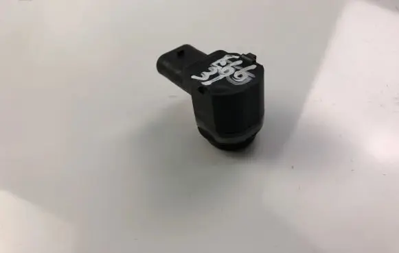 Volvo V40 Parking PDC sensor 31341343