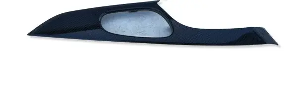 Nissan X-Trail T32 Front door card panel trim 806824CL0A